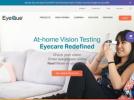 Free Insight Lite Storewide at EyeQue Promo Codes
